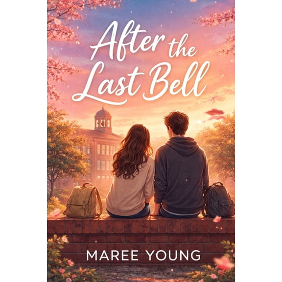 After the Last Bell, (Paperback)