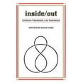 thumbnail image 1 of After the Law Inside/Out: Lesbian Theories, Gay Theories, (Paperback), 1 of 1