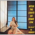 thumbnail image 1 of Pre-Owned After the Lights Go Down Low (CD 0090431632628) by Al Hibbler, 1 of 1