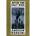 thumbnail image 1 of Pre-Owned After the Lost War: A Narrative (Paperback) 0395457130 9780395457139, 1 of 1