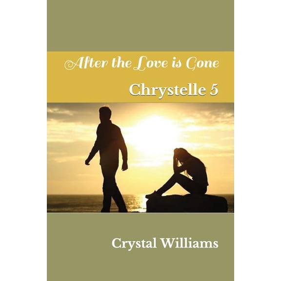 After the Love Is Gone