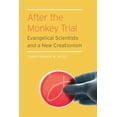 thumbnail image 1 of After the Monkey Trial: Evangelical Scientists and a New Creationism (Hardcover), 1 of 1