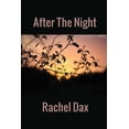 thumbnail image 1 of After the Night, 1 of 1