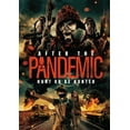 thumbnail image 1 of Uncork'd - After the Pandemic [DIGITAL VIDEO DISC], 1 of 1