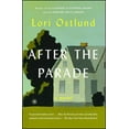 thumbnail image 1 of After the Parade, (Paperback), 1 of 1