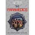 thumbnail image 1 of After the Paramedics (Paperback), 1 of 1