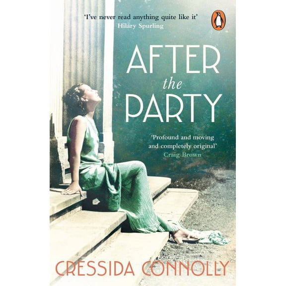 After the Party