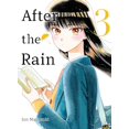thumbnail image 1 of Pre-Owned After the Rain 3 (Paperback) 1947194526 9781947194526, 1 of 1