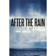 After the Rain, Paperback