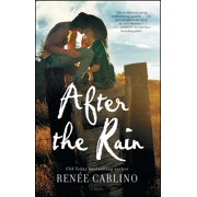 After the Rain, Paperback