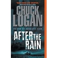 thumbnail image 1 of Pre-Owned After the Rain (Mass Market Paperback) 0060570199 9780060570194, 1 of 1