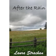After the Rain, Paperback