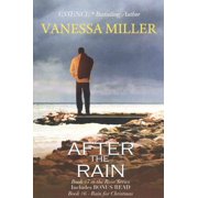 Rain After the Rain Paperback
