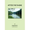thumbnail image 1 of After the Rains, (Paperback), 1 of 1