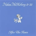thumbnail image 1 of After the Roses, 1 of 1