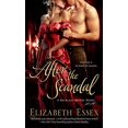 thumbnail image 1 of Pre-Owned After the Scandal: A Reckless Brides Novel (The Reckless Brides) (Unknown) 125004457X 9781250044570, 1 of 1