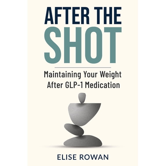 Paerback After the Shot: Maintaining Your Weight After GLP-1 Medication ...