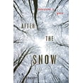 thumbnail image 1 of Pre-Owned After the Snow (Hardcover) 0312641699 9780312641696, 1 of 1