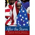 thumbnail image 1 of Pre-Owned AFTER THE STORM : Black Intellectuals Explore the Meaning of Hurricane Katrina Paperback, 1 of 1