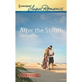 thumbnail image 1 of Pre-Owned After the Storm 9780373607372, 1 of 1