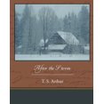 thumbnail image 1 of After the Storm (Paperback), 1 of 1