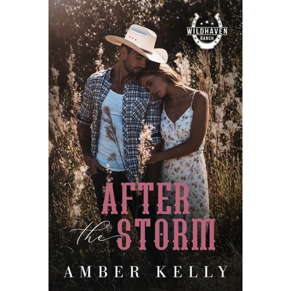 After the Storm, (Paperback)