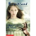 thumbnail image 1 of After the Storm (Paperback) by Lauren Brooke, 1 of 1