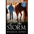 thumbnail image 1 of After the Storm, (Paperback), 1 of 1