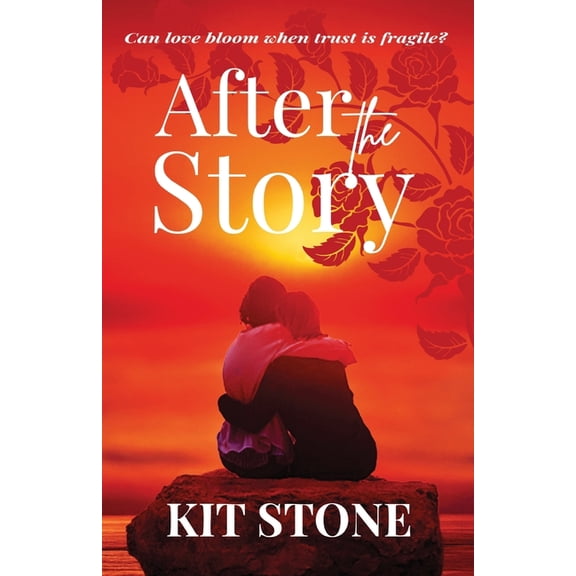 After the Story, (Paperback)