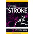 thumbnail image 1 of Pre-Owned After the Stroke (Paperback) 0879756942 9780879756949, 1 of 1