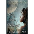 thumbnail image 1 of After the Stroke of Midnight: A Steamy Cinderella Story (Paperback), 1 of 1