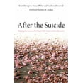 thumbnail image 1 of Pre-Owned After the Suicide: Helping the Bereaved to Find a Path from Grief to Recovery (Paperback) 1849052115 9781849052115, 1 of 1
