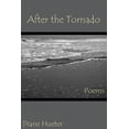 thumbnail image 1 of After the Tornado (Paperback), 1 of 1