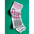 thumbnail image 1 of Pre-Owned After the Trip: Unpacking Your Crosscultural Experience (Paperback) 0830841458 9780830841455, 1 of 1