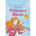 thumbnail image 1 of After the Wallpaper Music, (Hardcover), 1 of 1