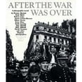 thumbnail image 1 of Pre-Owned After the War (Hardcover) 0500250944 9780500250945, 1 of 1