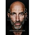 thumbnail image 1 of After the War: Surviving Ptsd and Changing Mental Health Culture, (Paperback), 1 of 1