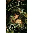 thumbnail image 1 of After the Woods (Paperback), 1 of 2