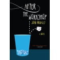 thumbnail image 1 of After the Workshop: A Memoir by Jack Hercules Sheahan (Paperback), 1 of 3
