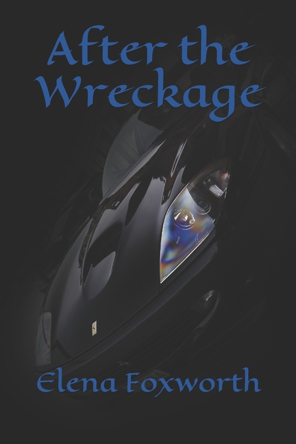 After the Wreckage (Paperback)