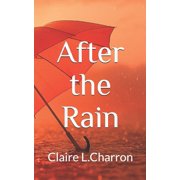 After the rain, Paperback