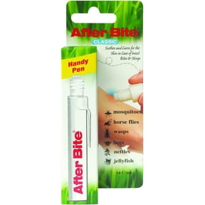 AfterBite Classic - Insect Bite Relief Handy Pen - 14ml