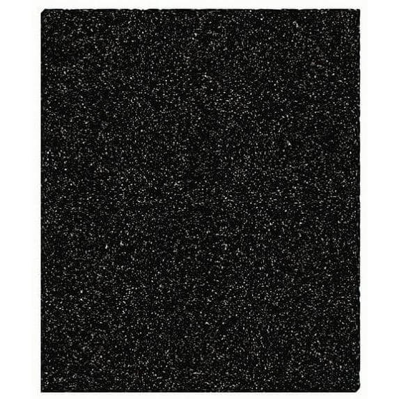 AfterMarket Carbon Filter 3-Pack for Kuhl and Kuhl+ series - Q chassis models (KWCFQ)