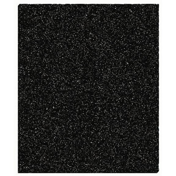 AfterMarket Carbon Filter 3-Pack for Kuhl and Kuhl+ series - Q chassis models (KWCFQ)