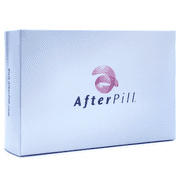 AfterPill Emergency Contraceptive - Single Pack price history and forecast - AfterPill 100101