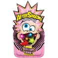 thumbnail image 1 of AfterShocks Popping Candy - Cotton Candy- 24 Count, 1 of 1