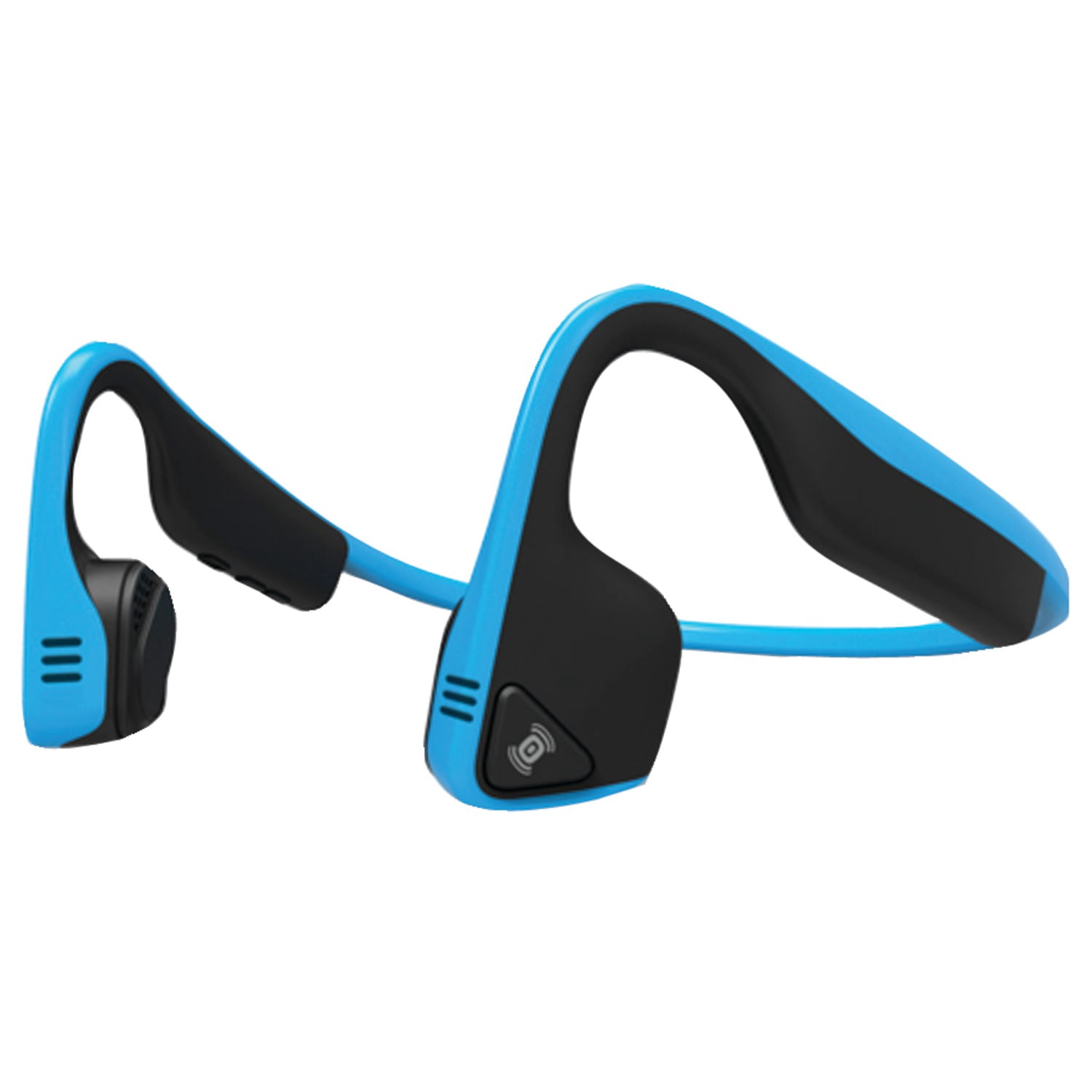 AfterShokz Trekz AS600 Bluetooth 完全ワイヤレスイヤホン 骨伝導 