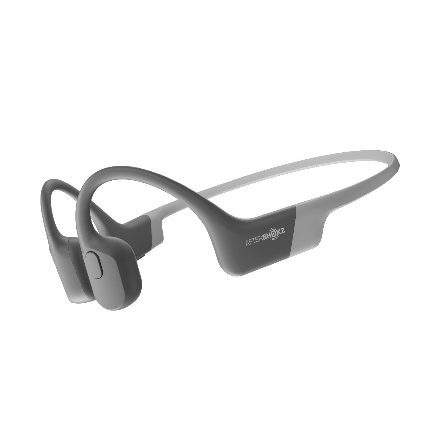 Free Shipping! AfterShokz Aeropex Open-Ear Wireless Bone Free Shipping! AfterShokz Aeropex Open-Ear Wireless Bone