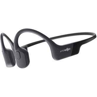 Aeropex Aftershokz