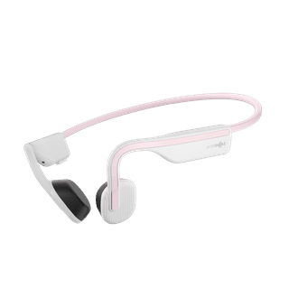 Casque conduction osseuse open move - aftershokz AFTERSHOKZ 1659_1645 Pas  Cher 